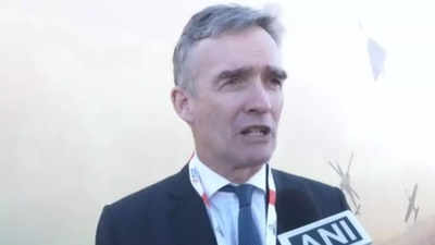 UK expects to deepen relations with India in defence sector: British High Commissioner