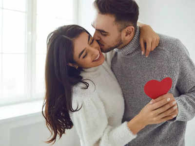 Happy Valentines Day 2024: Images, Wishes, Messages, Quotes, Status, Pictures and Greeting Cards