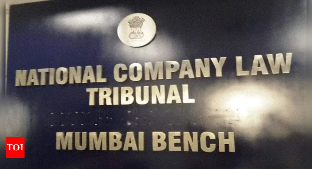 NCLT admits Zee Learn for resolution on Yes Bank plea – Times of India
