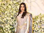 From Alia Bhatt-Kareena Kapoor to Bhumi Pednekar-Disha Patani, celebs turn heads at Kiara Advani & Sidharth Malhotra’s star-studded wedding reception