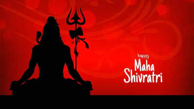 Mahashivratri 2023 Date, Time, and Significance: All You Need to Know