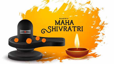 Maha Shivratri Fasting Rules 2023: Do Not Make These Mistakes Today