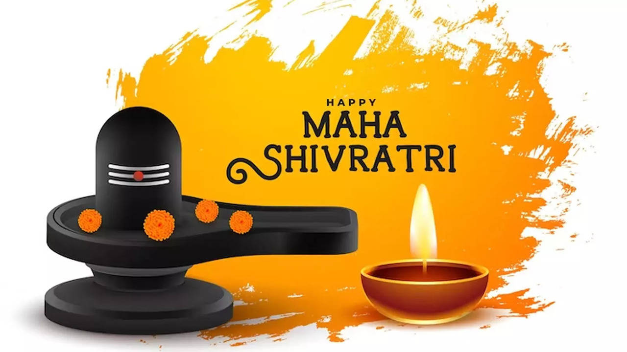 Maha Shivratri Fasting Rules 2023: Do Not Make These Mistakes ...