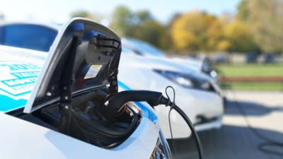 Homegrown EV mobility solutions provider Magenta Mobility raises $40 mn