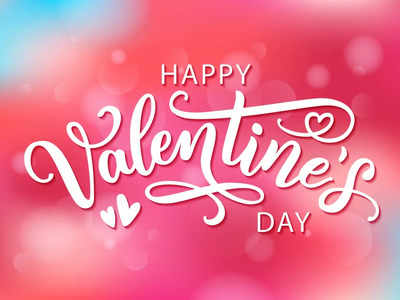 Happy Valentine's Day 2024: 51 Best Valentines Day Wishes and Messages for girlfriend, boyfriend, husband and wife