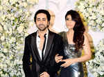 From Alia Bhatt-Kareena Kapoor to Bhumi Pednekar-Disha Patani, celebs turn heads at Kiara Advani & Sidharth Malhotra’s star-studded wedding reception