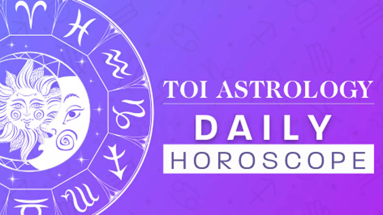 February 18 2023 Horoscope Check astrological predictions for