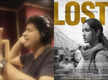 
'Mon Re' song from Yami Gautam starrer 'Lost' is a dedication to the late singer KK
