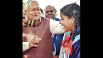Bihar CM Nitish Kumar asks Rohtas DM to look into RJD MLAs' complaints