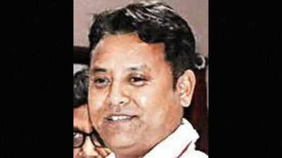 Meghalaya driver wins award for innovating automatic car sanitizer