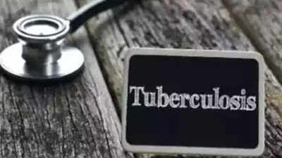 Active tuberculosis case campaign in Kanpur from February 23