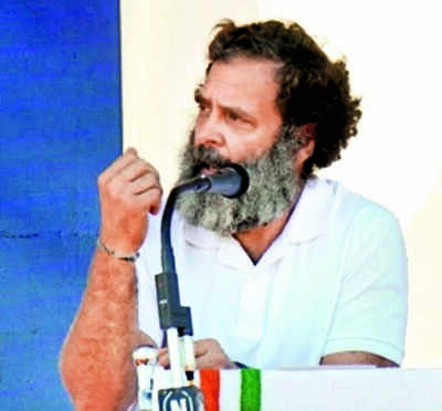 UDF ups the ante on ‘unscientific’ tax proposals