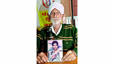 As 2 generations die pursuing case, 3rd picks up the baton in Punjab