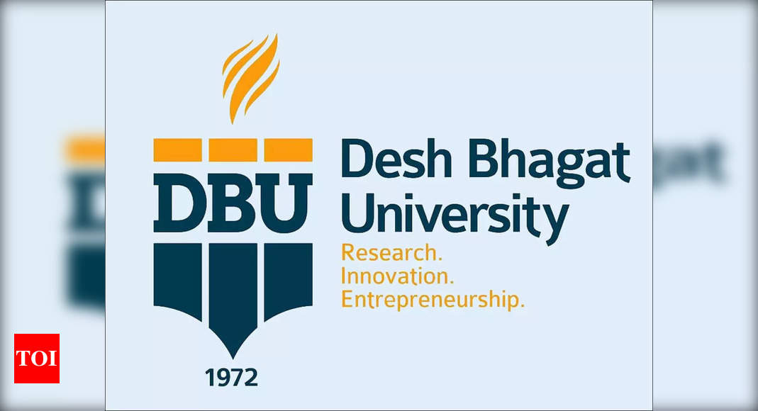 DBU to carry its tenth annual convocation