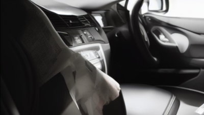 Engineering graduate drugged and raped inside car in Gurgaon mall parking