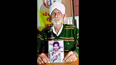 As 2 generations die pursuing case, 3rd picks up the baton in Punjab
