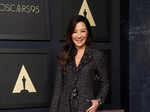 Michelle Yeoh 