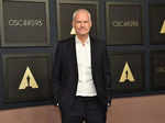 Director Martin McDonagh 