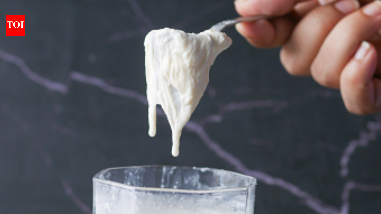 6 uses of Malai that you must know about