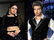 
Simi Chahal and Imran Abbas to headline the romantic drama 'Jee Ve Sohneya Jee'
