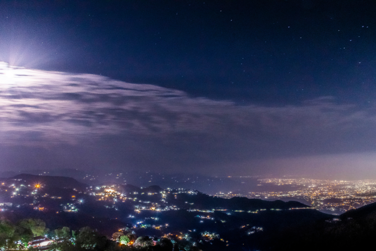 Dehradun, Uttarakhand