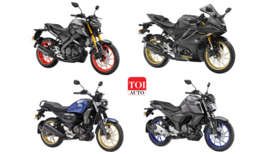 Yamaha two-wheeler range to be E20-compliant by end of this year