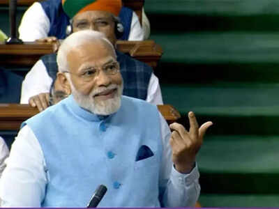 creating a test article by kk - Times of India