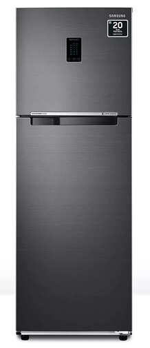 Samsung-Double-Door-322-Litres