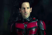 Marvel movie 'Ant-Man and the Wasp: Quantumania' is to release this month