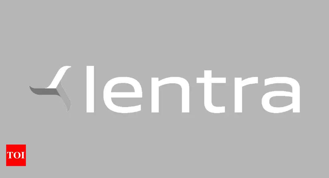 Lentra: Lentra announces expansion into Southeast Asian markets – Times of India