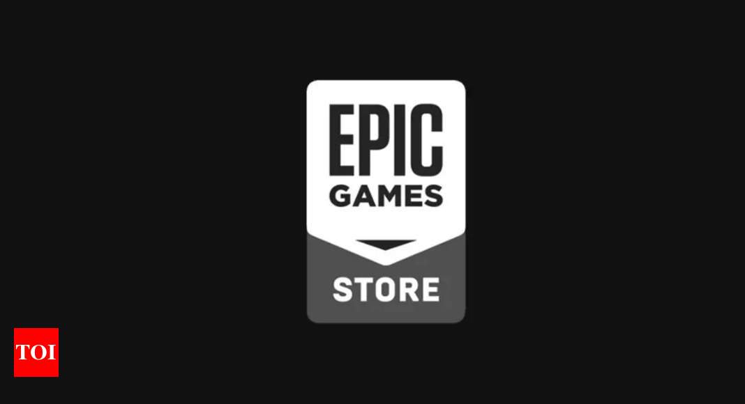 Google: Fortnite maker Epic Games brings its fight with Google in the US to India – Times of India