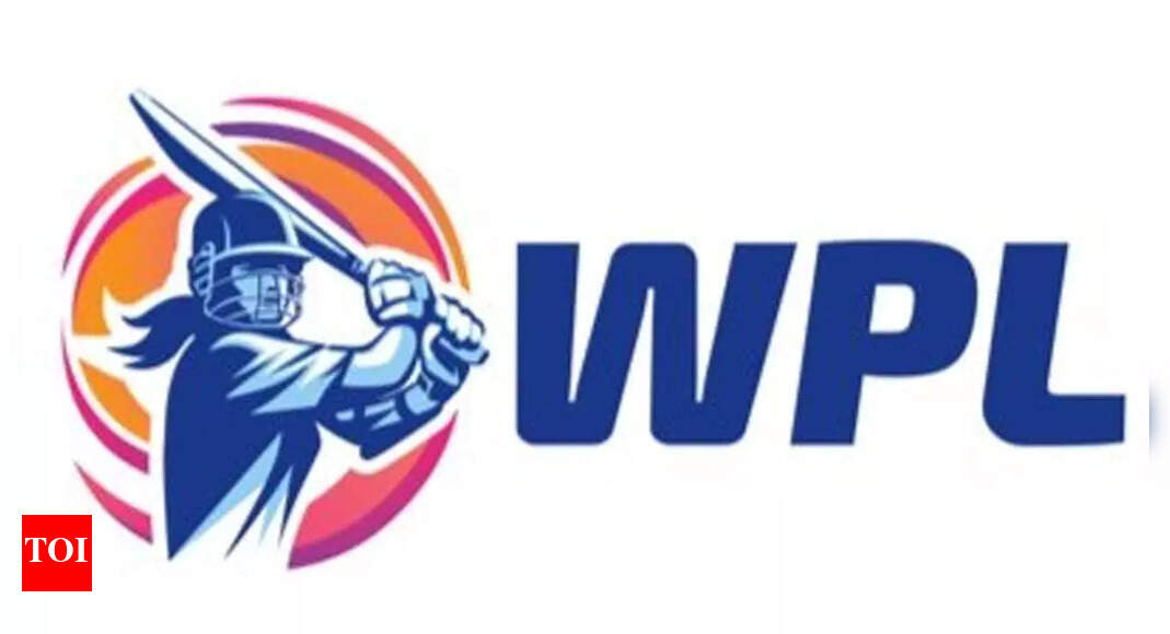 WPL Schedule 2023 Women s Premier League 2023 Schedule And Time Table