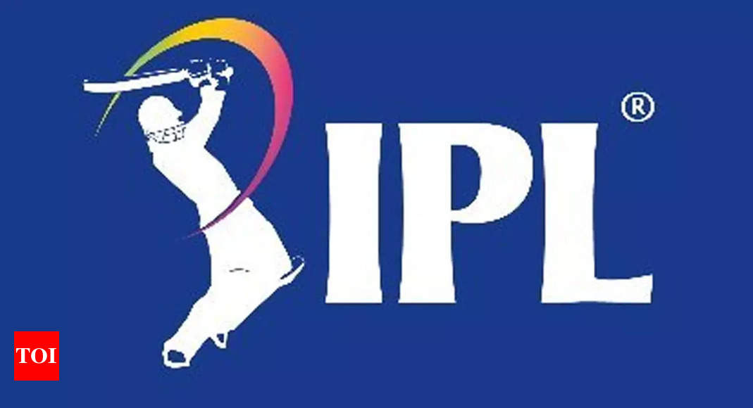 Smart best sale cricket ipl