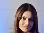 Bipasha @ Pantene event8.jpg