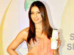 Bipasha @ Pantene event