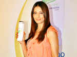 Bipasha @ Pantene event