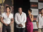 First Look: 'Agneepath'