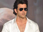 First Look: 'Agneepath'