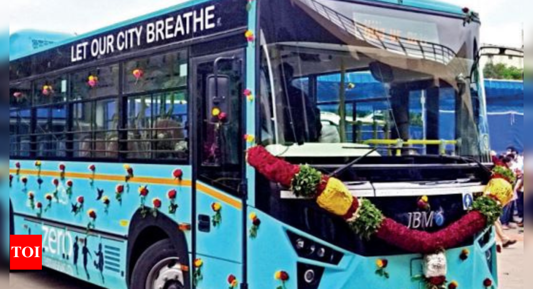 bangalore-metropolitan-transport-corporation-unlikely-to-avail-centre-s