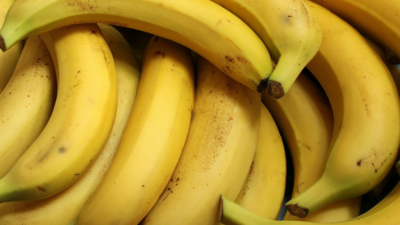 Banana price shoots up in Karnataka due to slump in its cultivation