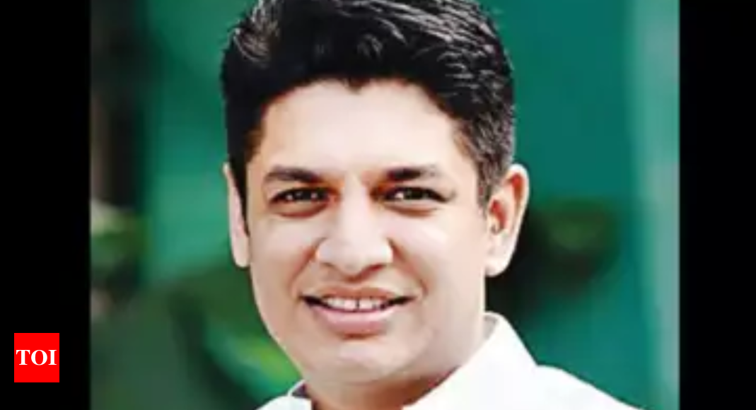 maharashtra-pradesh-congress-committee-to-discuss-satyajeet-tambe-case