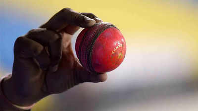 Irani Cup could be D/N game played with pink ball