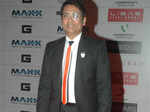 Stars @ Ganesh Hegde's album launch