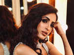 Prateik Babbar and Priya Banerjee’s pictures