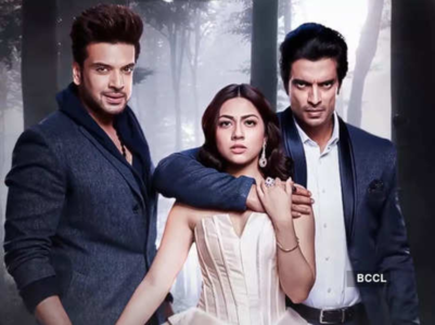 Karan Kundrra's show gets mixed reaction