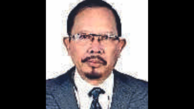 Mizoram House adopts resolution against UCC