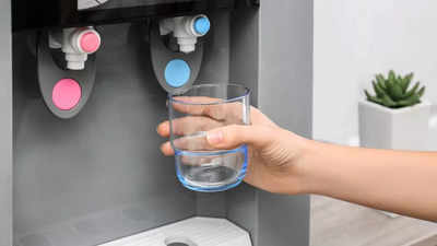 Alkaline Water Purifiers: Top Picks From Kent, Livpure, Havells and more
