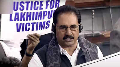 Disclose IGST claims, GST compensation details in Kerala: MP NK Premachandran