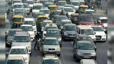 FACT CHECK: NGT has not revoked ban on old petrol and diesel cars in Delhi, reports fake