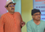 Taarak Mehta Ka Ooltah Chashmah update, February 14: Gokuldham society witnesses abnormal activities; fears of a ghost